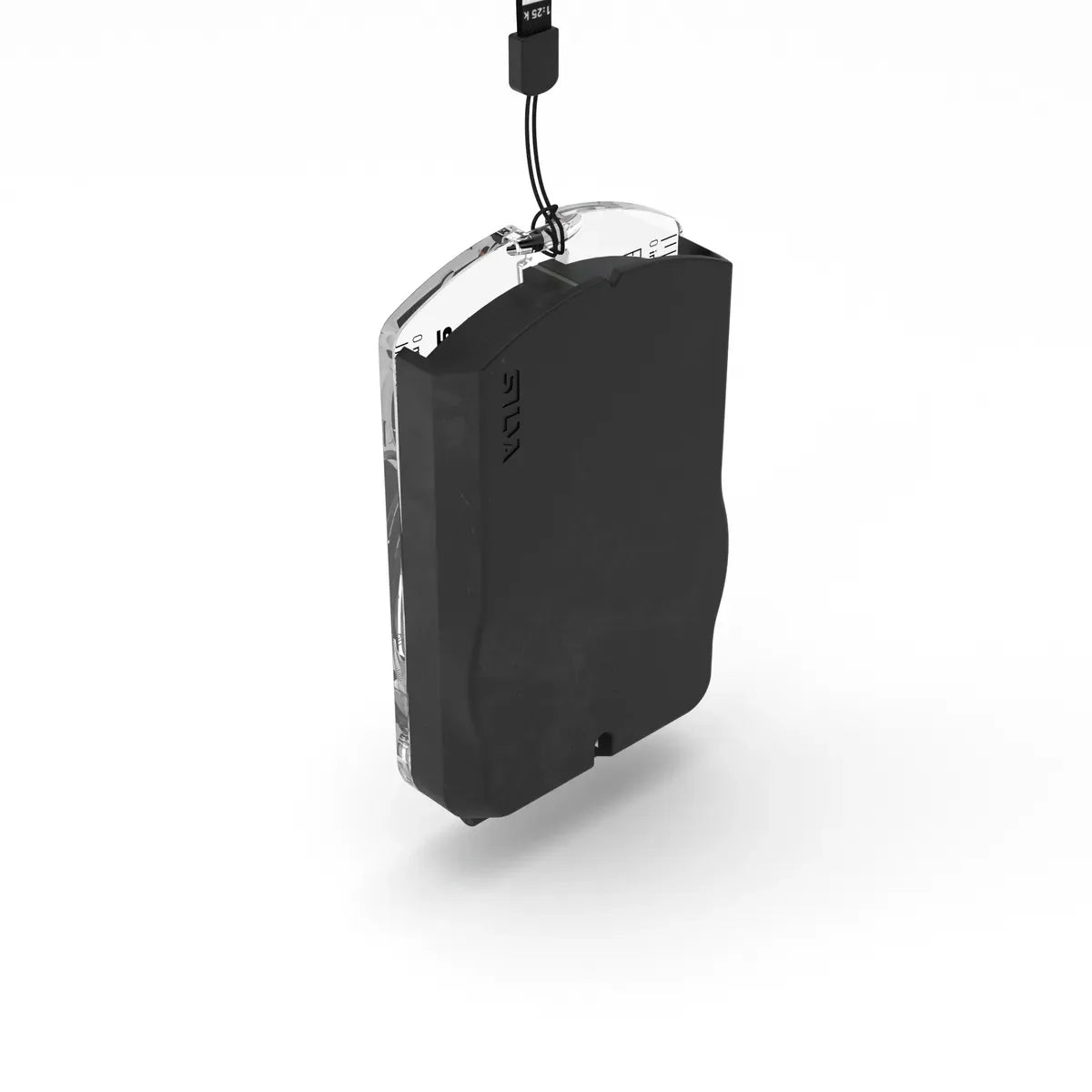 Silva Ranger 2.0 Quad Land Compass