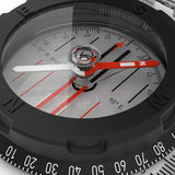 Silva Ranger 2.0 Quad Land Compass