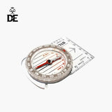 Silva Classic Land Compass