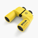 Silva Eterna Marine 3 7x50 Magnification Binoculars