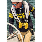 Silva Eterna Marine 3 7x50 Magnification Binoculars