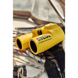 Silva Eterna Navigator 3 7x50 Magnification Binoculars