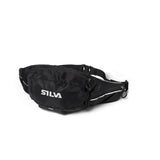 Silva Running Race 4 Waistbag