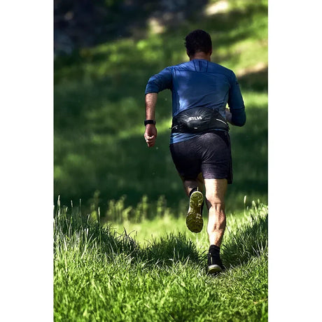 Silva Running Race 4 Waistbag