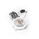 Silva Arc Jet 360 Left Land Compass