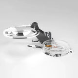 Silva Arc Jet C Right Land Compass