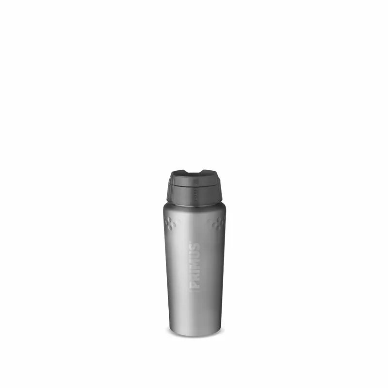 Silva Arc Zoom C Land Compass