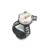 Silva Arc Jet OMC Land Compass