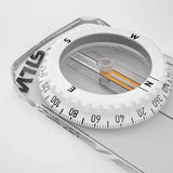 Silva Spike Jet Classic Land Compass