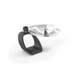 Silva Arc Zoom Land Compass