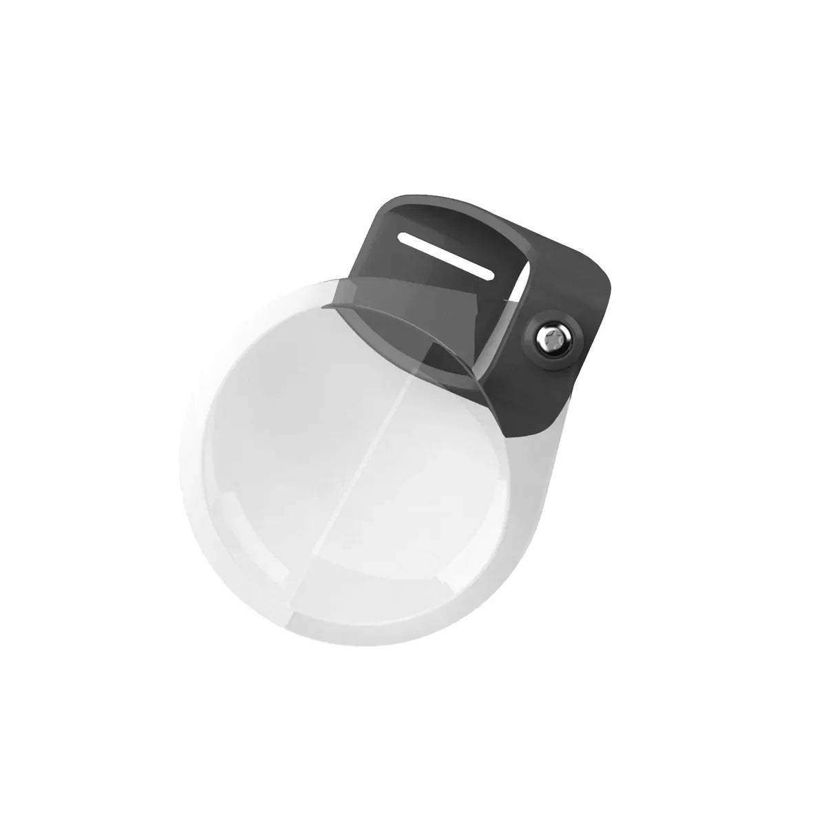 Silva Arc Zoom Land Compass