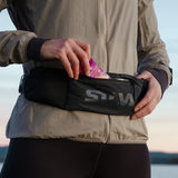 Silva Strive Running Belt Black