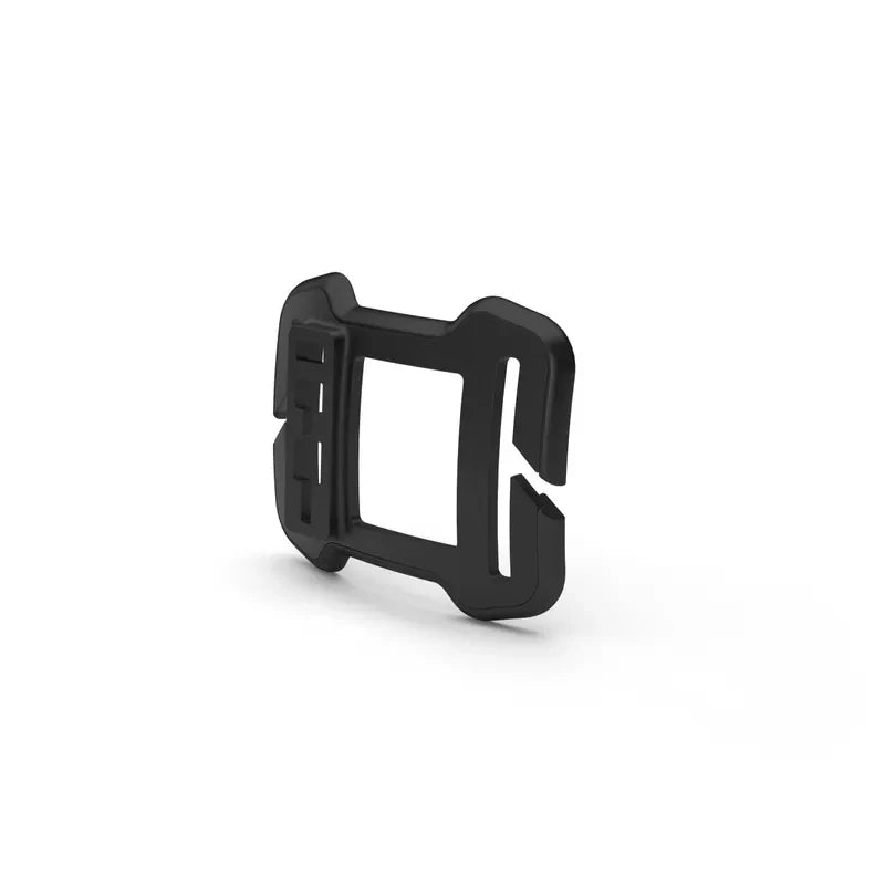 Silva Headlamp Front Bracket Trail S