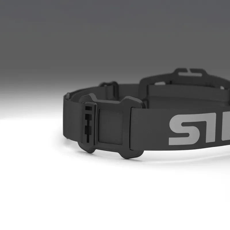 Silva Headlamp Front Bracket Trail S