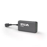 Silva Headlamp Spare / Replacement Battery 3.5Ah (25.9Wh)
