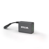 Silva Spare / Replacement Headlamp Battery 2.0Ah (14.8Wh)