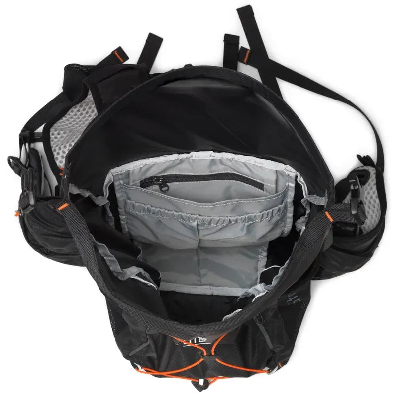 Silva Strive Mountain Backack 23+3L XS/S