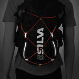 Silva Strive Mountain Backack 23+3L XS/S