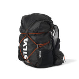Silva Strive Mountain Backpack 17+3 XS/S