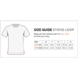 Silva Strive Mountain Backpack 17+3 XS/S