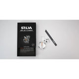 Silva Arc Jet CS Right ME Land Compass
