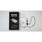 Silva Spike Jet Zoom MS Land Compass