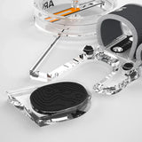 Silva Thumb Plate ARC JET