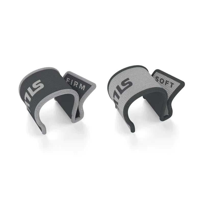 Silva Thumb Band Kit ARC JET