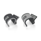 Silva Thumb Band Kit ARC JET