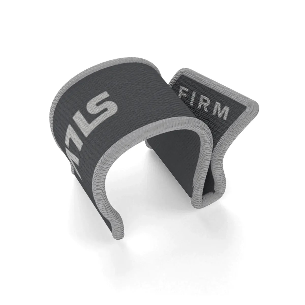 Silva Thumb Band Kit ARC JET