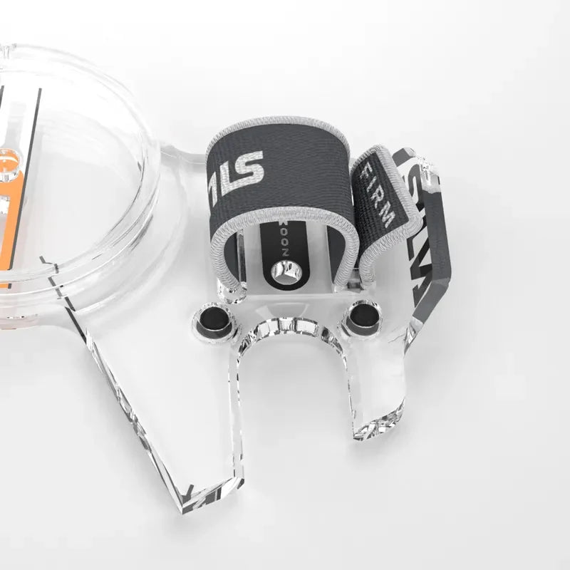 Silva Thumb Band Kit ARC JET