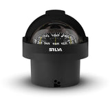 Silva 100FC Boat Compass