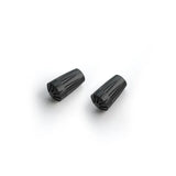 Silva Trekking & Running Poles Rubber Paws