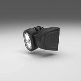Silva Free 1200 XS – Run/XC ski Headlamp
