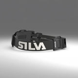 Silva Free 1200 XS – Run/XC ski Headlamp