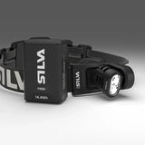 Silva Free 1200 XS – Run/XC ski Headlamp