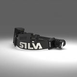 Silva Free 1200 S – Run/XC ski Headlamp