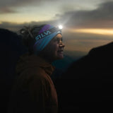 Silva Free 1200 S – Run/XC ski Headlamp