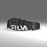 Silva Free 1200 S – Run/XC ski Headlamp