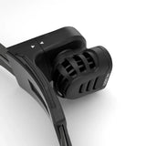 Silva Free 1200 S – Run/XC ski Headlamp