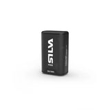 Silva Free 2000 S – Bike/Ski Headlamp