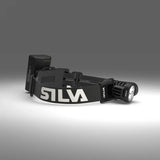 Silva Free 2000 M – Bike/Ski Headlamp