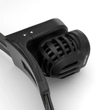 Silva Free 2000 L – Bike/Ski Headlamp
