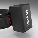 Silva Free 2000 L – Bike/Ski Headlamp