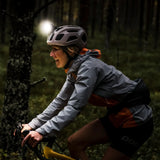 Silva Free 2000 L – Bike/Ski Headlamp
