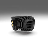 Silva Free 2000 L – Bike/Ski Headlamp