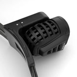 Silva Free 3000 S – Action Sports Headlamp