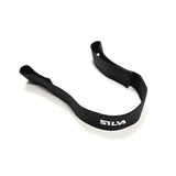 Silva Free 3000 M – Action Sports Headlamp