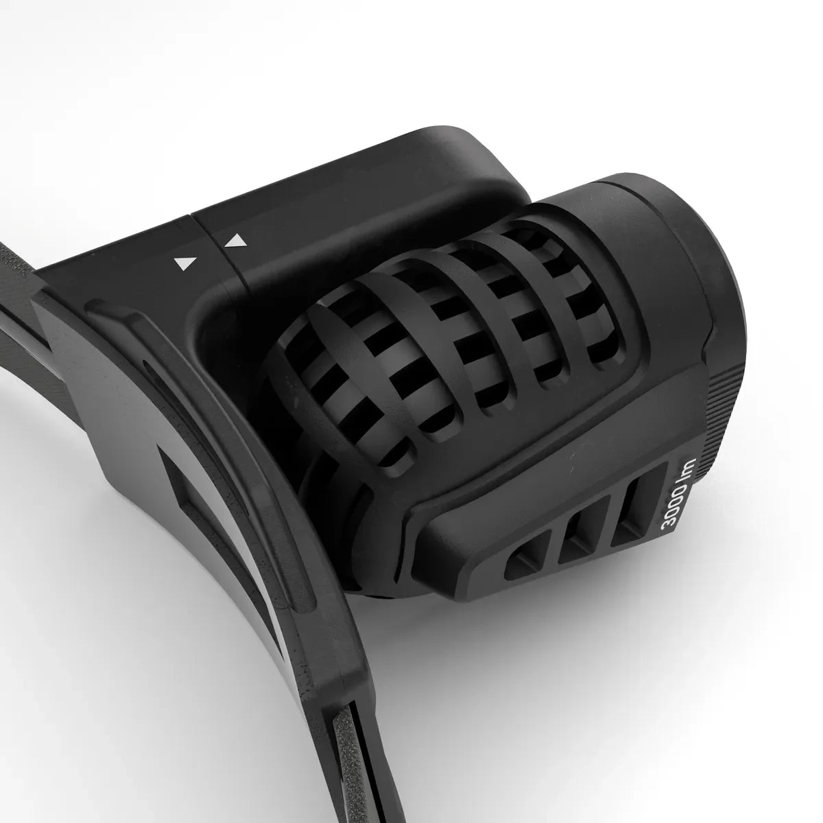 Silva Free 3000 M – Action Sports Headlamp