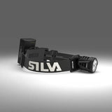 Silva Free 3000 M – Action Sports Headlamp